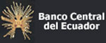 Banco Central