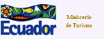 Ministerio de Turismo