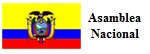 Asamblea Nacional