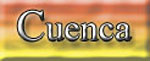 Cuenca