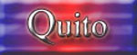 Quito