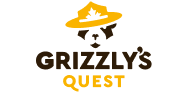 Grizzly's Quest Casino