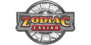Zodiac Casino